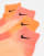 Thumbnail 3 of 4
