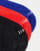 Thumbnail 3 of 4