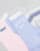 Thumbnail 4 of 4