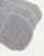 Thumbnail 4 of 4