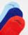 Thumbnail 3 of 3