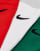 Thumbnail 2 of 4