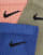 Thumbnail 2 of 4