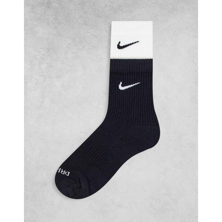 Nike x outlet mmw socks