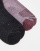 Thumbnail 4 van 4