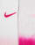 Thumbnail 4 van 4