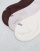 Thumbnail 3 van 4