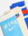 Thumbnail 2 van 4
