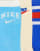 Thumbnail 3 van 4