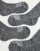 Thumbnail 2 of 4