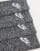 Thumbnail 3 of 4