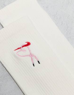 Nike Everyday Plus Cushioned V-day Crew Socks In Neutral