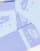 Thumbnail 4 van 4