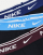 Thumbnail 3 van 3