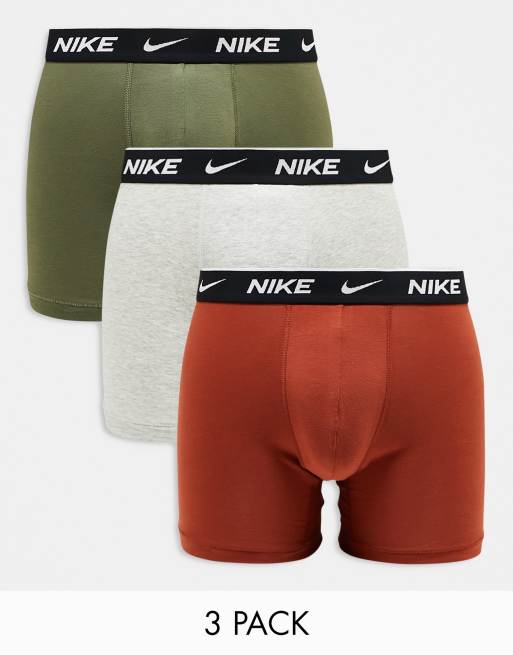 Nike onderbroeken online