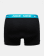 Bildrutor 3 av 4