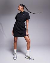 Nike Air Max Isla sandals in off white | ASOS Nike Air Max Isla sandals in off white | ASOS