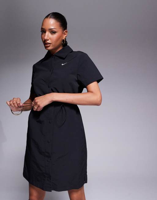 Jersey Dress Nike Air Dress Xl Air Jordan Women's