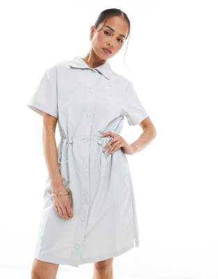 Nike Everything Woven Dress