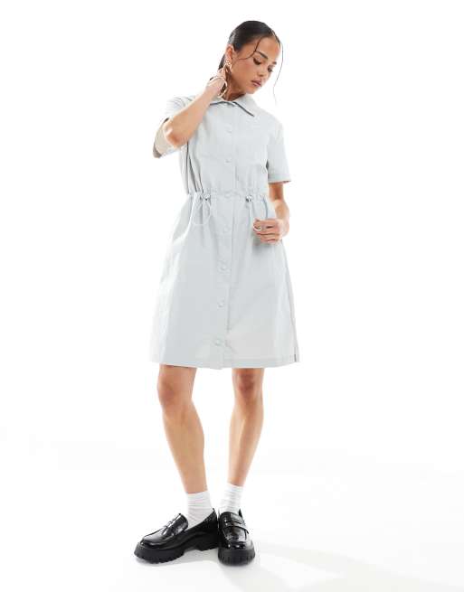 nike casual dresses Nike Womens Sportswear Femme Dress