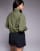 Thumbnail 4 of 4