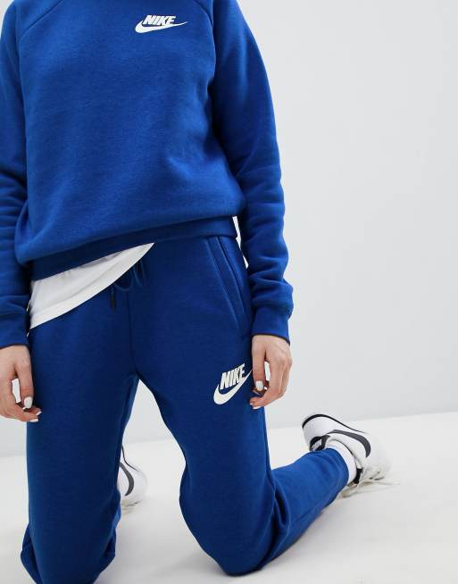 Nike hot sale rally joggers