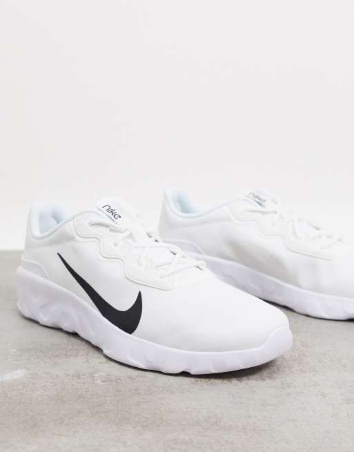 Nike explore best sale