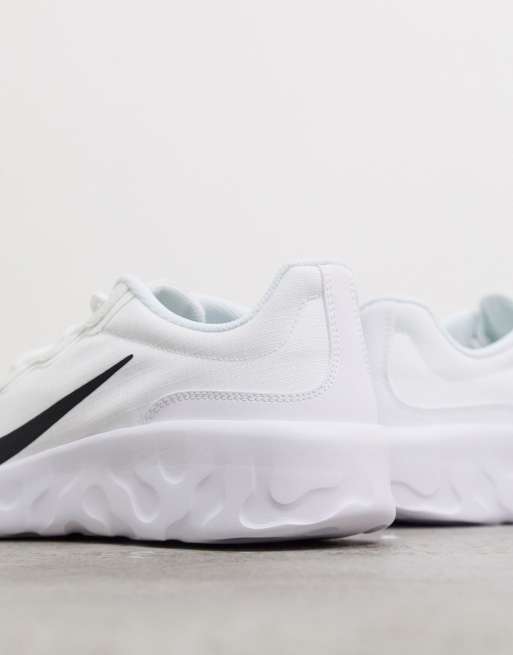 Nike explore best sale strada blanche