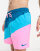 Thumbnail 3 van 4