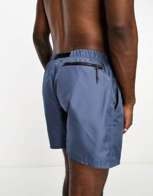 送料無料★NIKE SWIMカーゴ 5\" バリショーツ水着DARK GREY Amazon.co.jp: ファッション水着 - 水着・スイムウェア