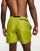 Thumbnail 4 of 4
