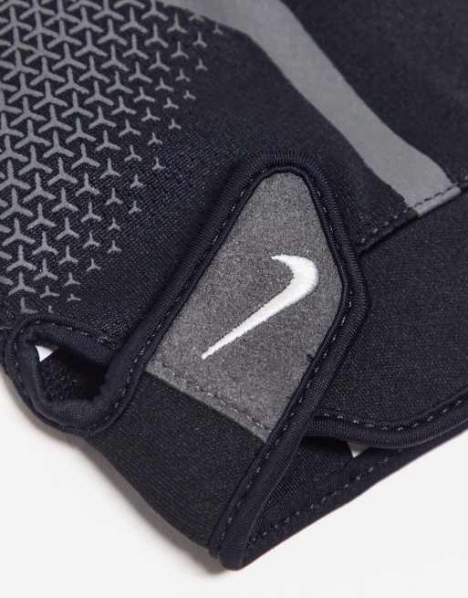 Nike extreme gloves sales