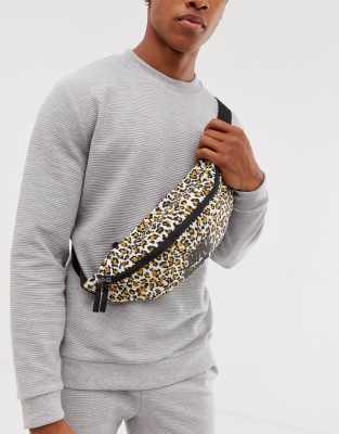 leopard print nike tracksuit