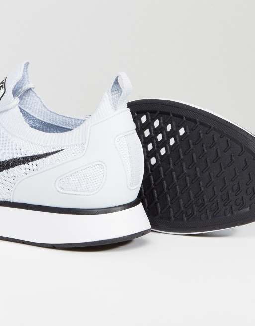 womens nike mariah flyknit racer