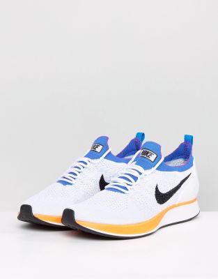 nike fast pack air zoom