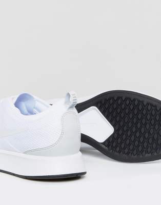 nike fast pack dualtone racer