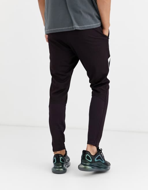 nike f.c jogginghose nike f.c jogginghose