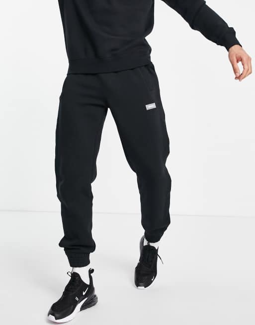 Nike fc jogging new arrivals