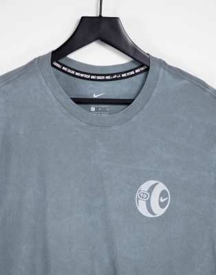 nike fc tshirt