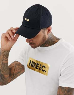 nike fc asos