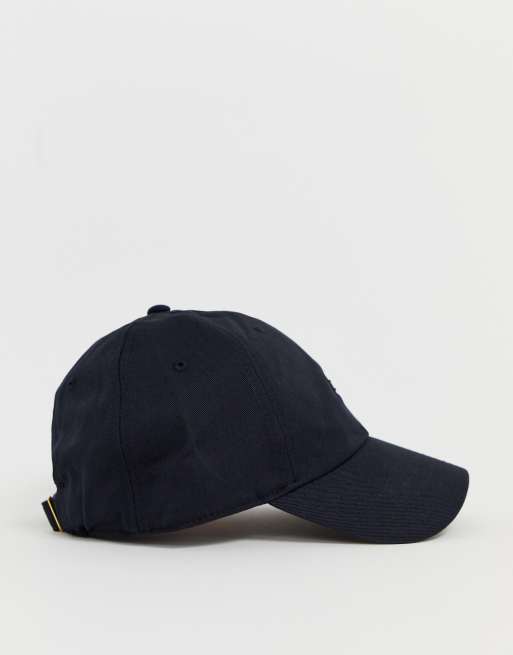 Nike fc hotsell h86 cap