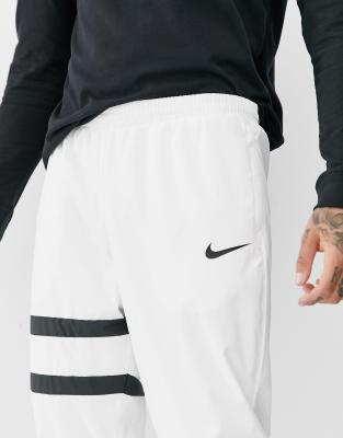 nike fc jogging