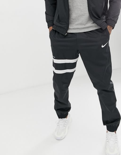 nike fc homme pantalon nike fc homme pantalon
