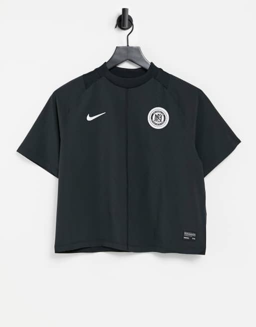 Jersey nike outlet fc