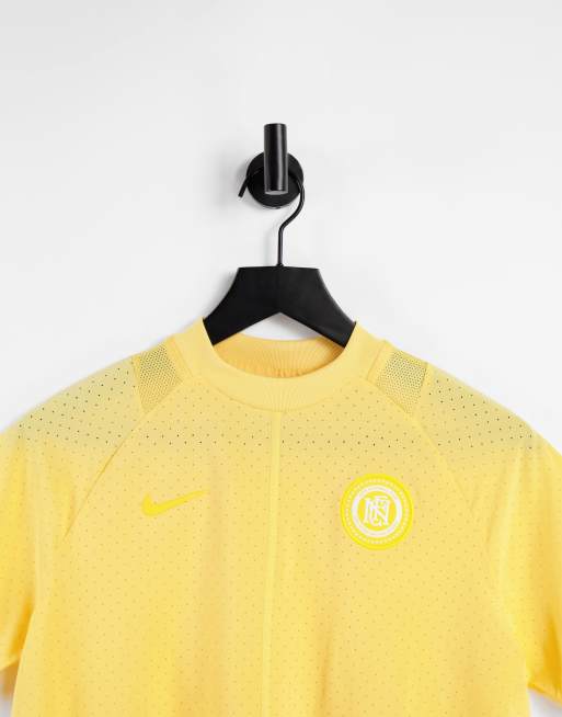 Nike fc hot sale camisa