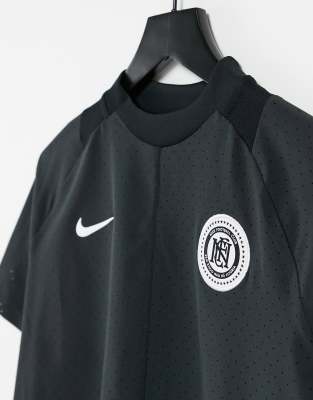 nike fc clothing