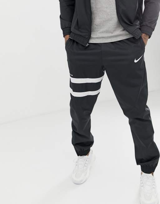 Nike fc jogging new arrivals