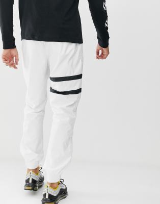 nike fc track pant