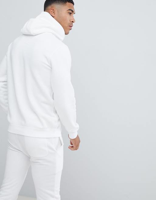 nike felpa asos nike felpa asos