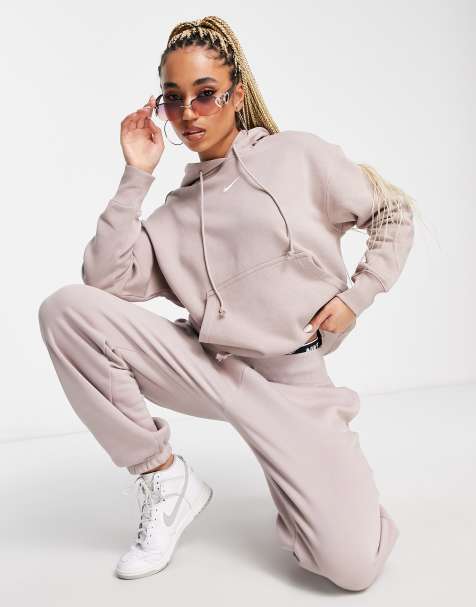 Asos top abbigliamento sportivo